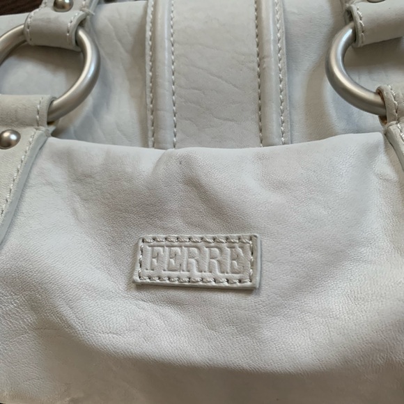 Gianfranco Ferré Bag - Picture 4 of 6